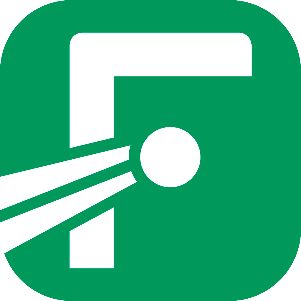FotMob