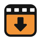 X Downloader