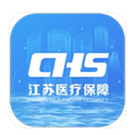 江苏医保云app