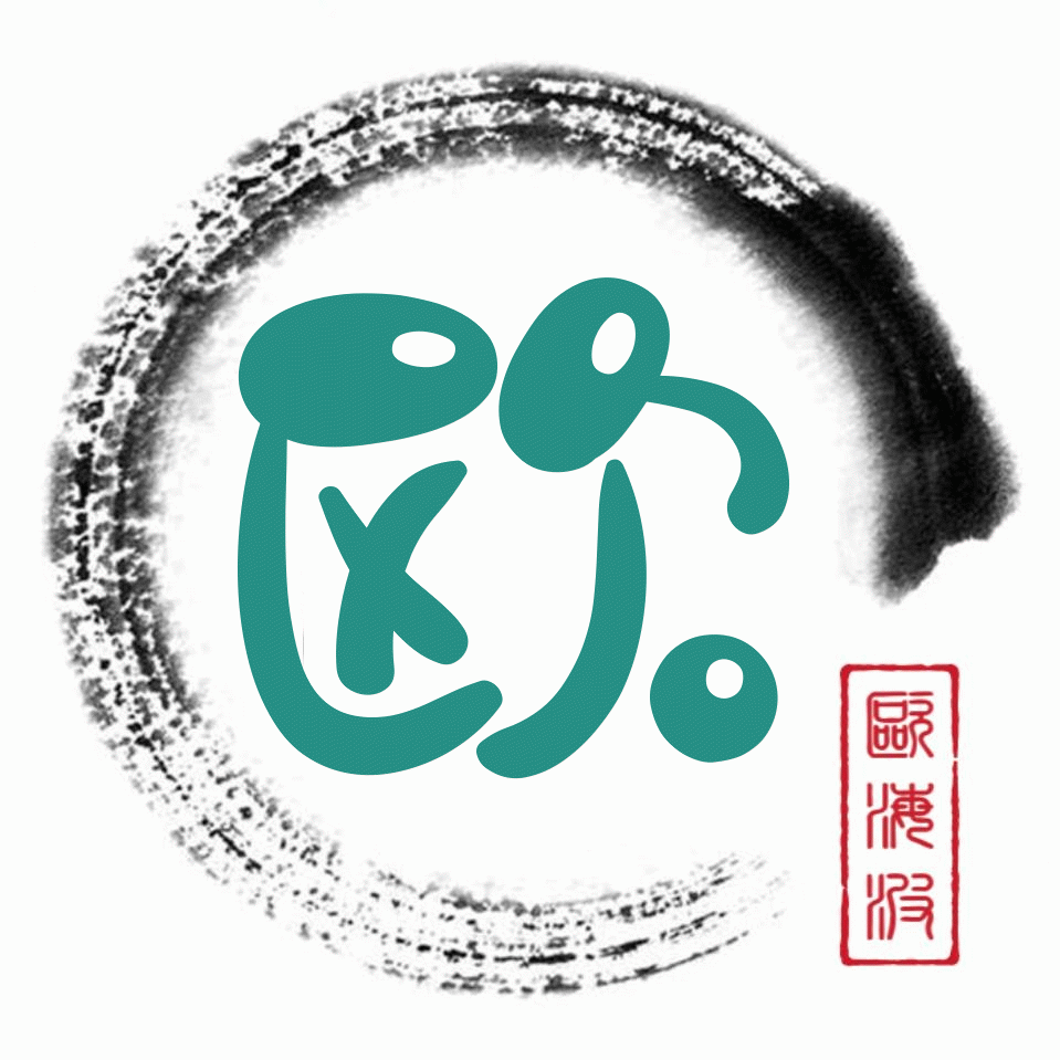 欧歌影视魔改版