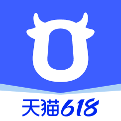 千牛淘宝卖家版app