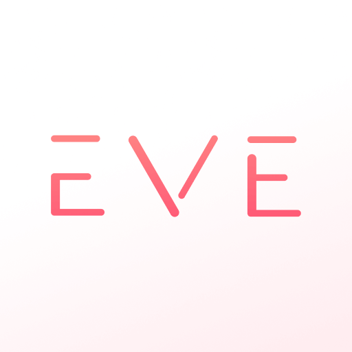 EVE AI