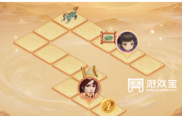 道友来挖宝周年庆活动玩法攻略