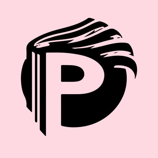 Paperize