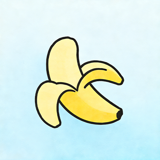 Banana Trip