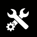 pubg画质助手app