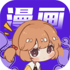 爱国漫
