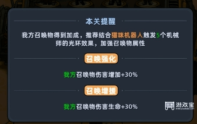 热点