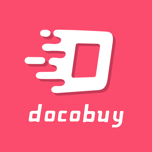 Docobuy