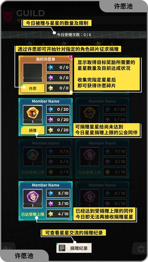 XXL猛汉特区