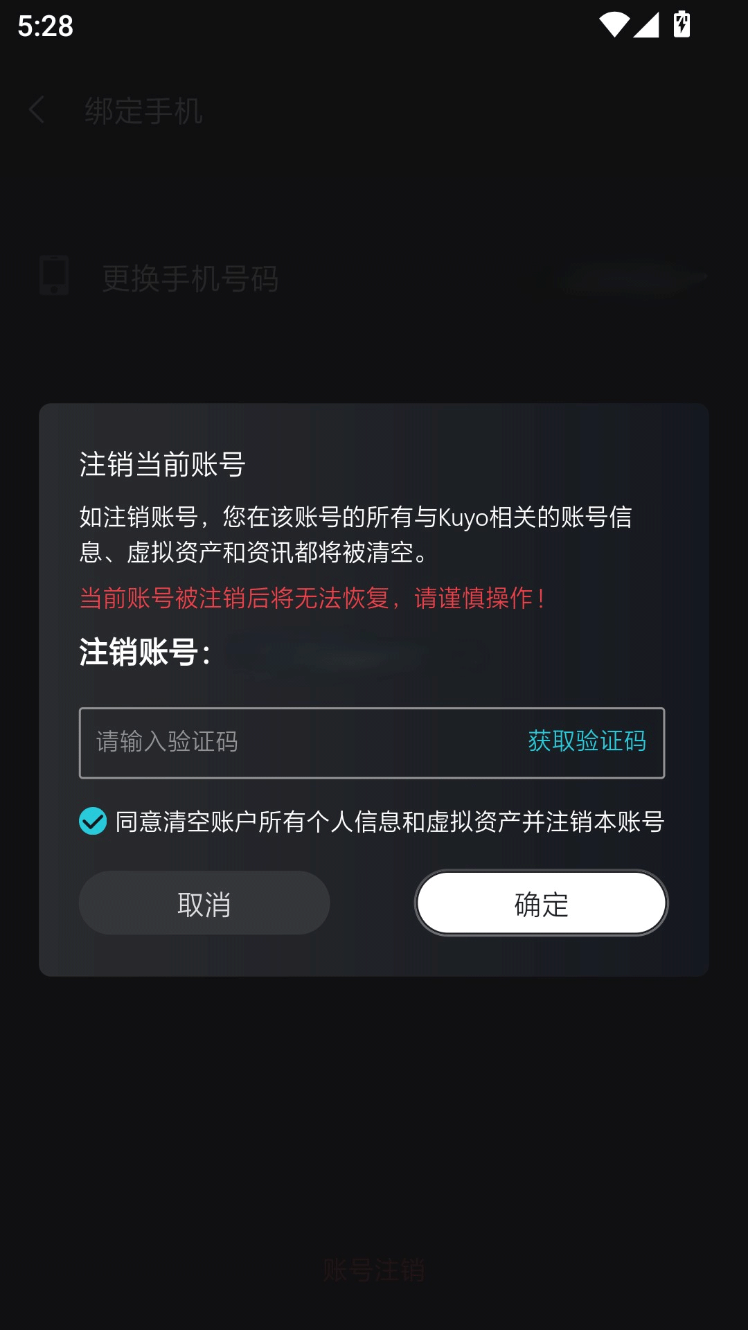 酷游加速器