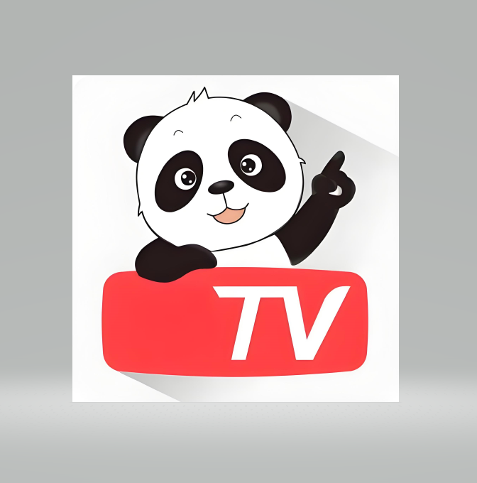开心影视TV