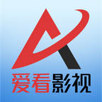 爱看影视app