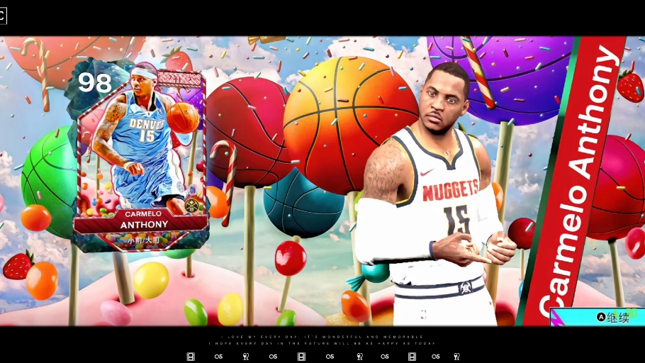 nba2k25