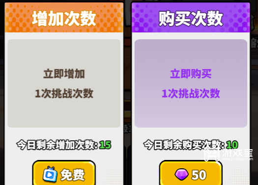 欢迎扫描关注我们的微信公众平台！