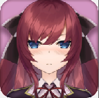 催眠hypnoapp2