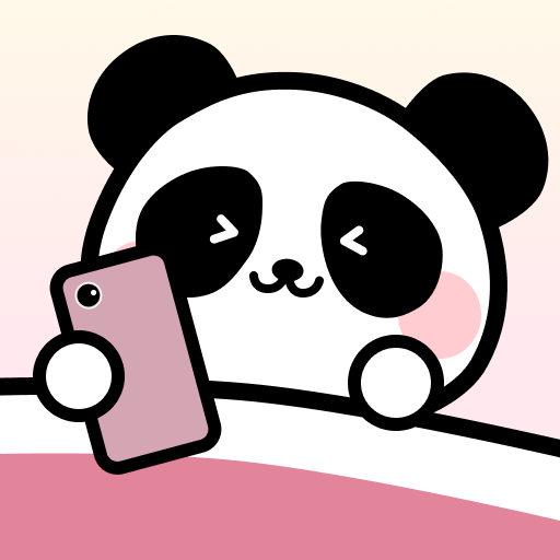 嗑学家