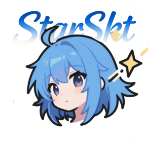 星绘漫