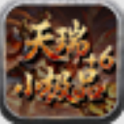 天瑞极品176