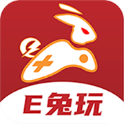 E兔玩