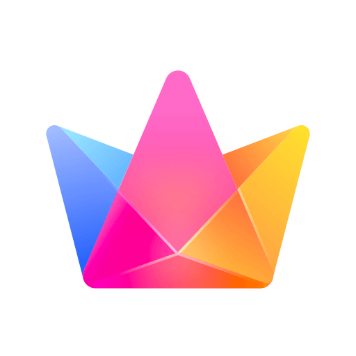 vivo游戏中心app