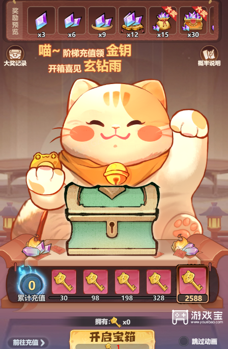 主宰世界时沙迷途活动攻略