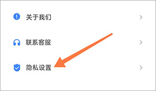 626课堂