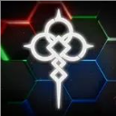 十三月中文版