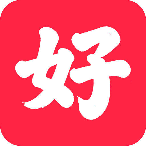 好书吧