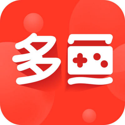 多鱼手游