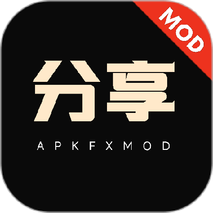 APKFx