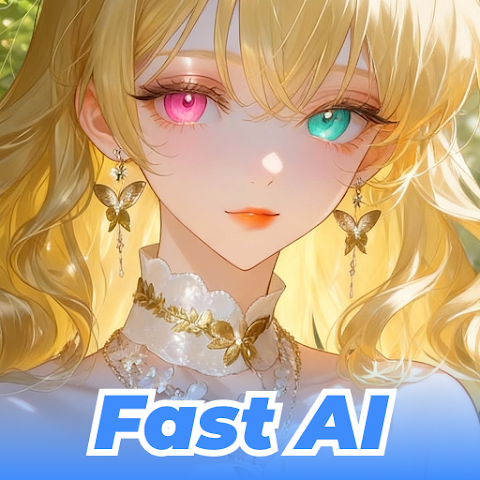 Fast AI