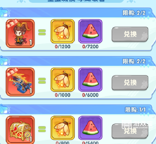 保卫向日葵萤舞仲夏活动详细攻略