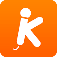 小凯KTV