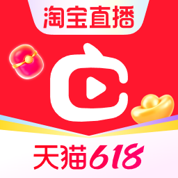 点淘app正版