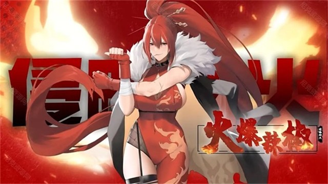 植物娘大战僵尸无漫画版截图5