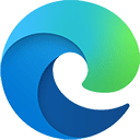edge官方