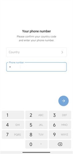 telegeram官网app