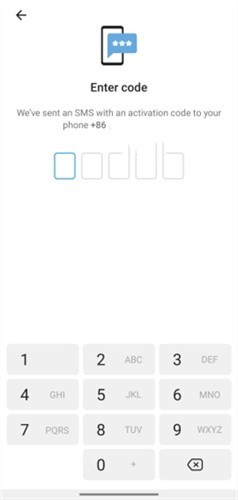 telegeram官网app