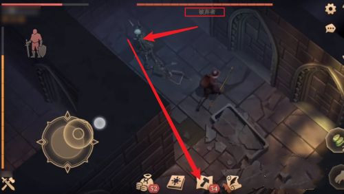 冷酷灵魂最新版