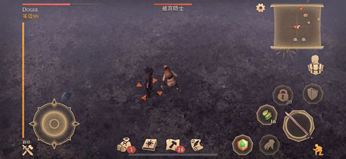 冷酷灵魂最新版
