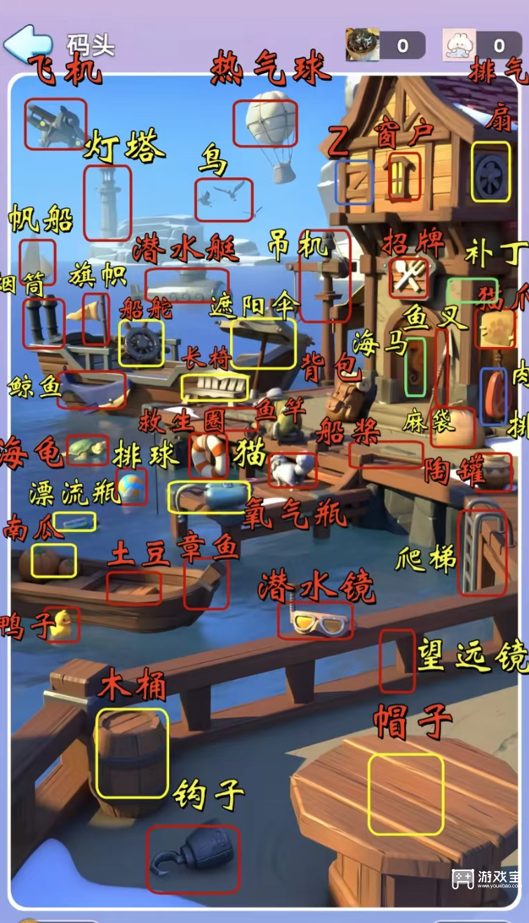 无尽冬日梦境寻忆最新1-10章高清点位分享