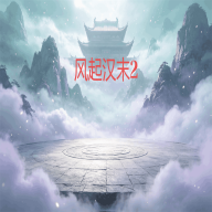 风起汉末2
