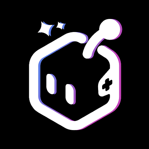 HakkoAI