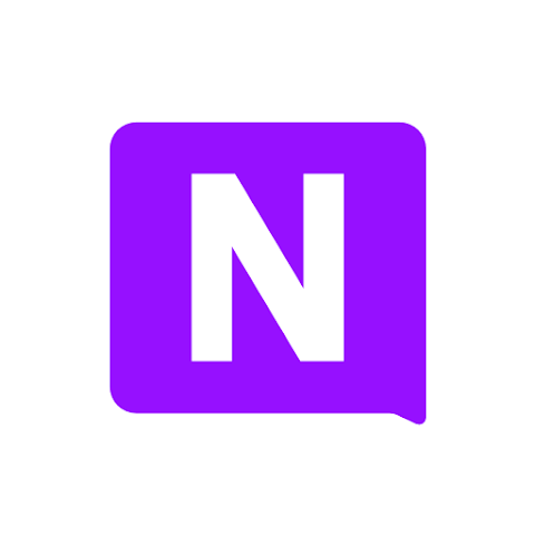 Nomi AI