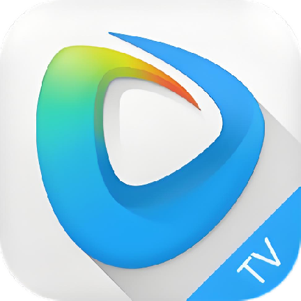 前线影视TV