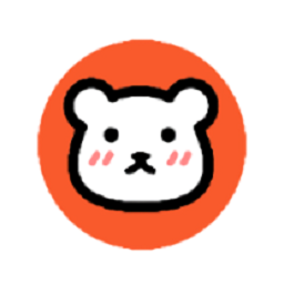 泡泡熊下载