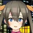 兽娘育成方案中文版
