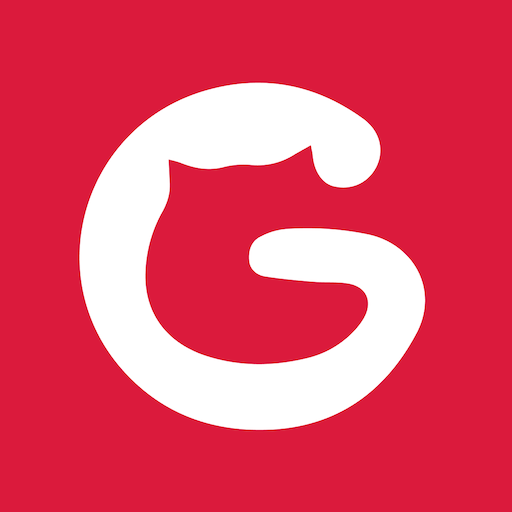 GitCode