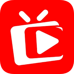 如意影院TV版